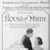 The House of Mirth (1918 film)