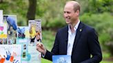 Prince William Makes His Kids Proud — With a Special Accolade From a Long-Running TV Show!