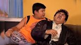 What Dilip Joshi, Munmun Dutta Posted After Kush Shah's Exit From Taarak Mehta Ka Ooltah Chashmah