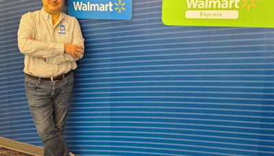 Va Walmart por más ingresos vía marca propia