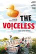 The Voiceless