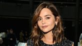 Jenna Coleman's new BBC thriller series announces new cast additions