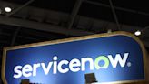 ServiceNow Projects Sales Growth That Falls Short of Estimates