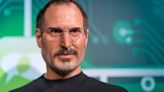 Steve Jobs Denied His Daughter For Years, Leaving Her To Ask 'Was I An Ugly Baby?' After State-Forced A Paternity...