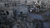 Israel es acusado de matar a varias personas tras bombardeos contra Siria - El Diario NY