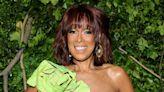 Gayle King, 69, Brings 'Tasteful Cleavage' to “SI Swimsuit” Cover: 'I Thought I Was Being Punked' (Exclusive)