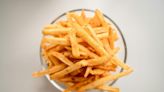 Premium restaurant New York Fries opens in Jersey City