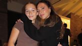 À 13 ans, Harper Beckham dévoile son astuce pour lifter ses sourcils