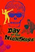 Day of the Nightmare