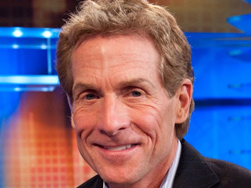 Skip Bayless Set to Exit Fox Sports’ ‘Undisputed’