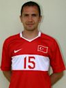 Emre Aşık