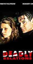 Deadly Relations (TV Movie 1993) - IMDb