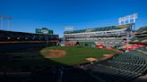 City strikes deal to sell its half of soon-to-be-former Oakland A's coliseum