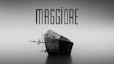 ‘Mossad 101’ Creator to Showrun Spy Thriller Series on Lake Maggiore Boat Accident (EXCLUSIVE)