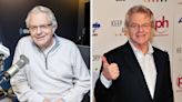 Jerry Springer Has Died At Age 79