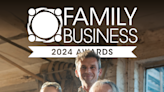 Meet HBJ's 2024 top family businesses