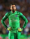 Salvatore Sirigu