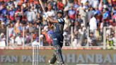 "Sai Sudharsan Under Radar, Needs To Be Spoken About": Graeme Smith | Cricket News