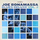 Blues Deluxe, Vol. 2