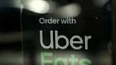 Vegas restaurants file class-action suit against Uber for allowing ‘imposter’ pages