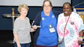 Kiwanis contributes to Aktion Club of Orangeburg