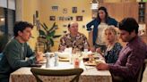 Relatable Family Chaos Prevails In ‘Dinner With The Parents’