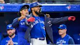 Blue Jays scoreboard watching: Toronto can taste top wild card