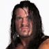 Rhyno