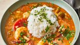 Etouffee vs. Gumbo: What’s the Difference?