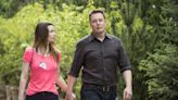 Musk’s Texts Over Twitter Deal Included Ex-Wife Talulah Riley