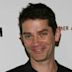 James Frain