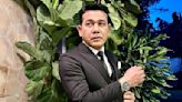 Rosyam Nor not interested in Aaron Aziz -Syamsul Yusof conflict