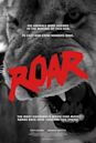 Roar (film)