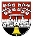 Bühren