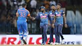 IND vs SL: Sri Lanka Name New ODI Captain As 16 Member Squad For India Series Announced