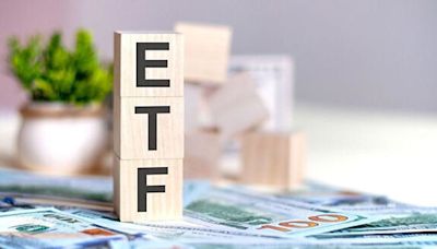 主動式、比特幣ETF 即將放行 - 財經要聞