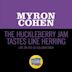 Huckleberry Jam Tastes Like Herring [Live on The Ed Sullivan Show, May 12, 1963]