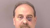 Weyers Cave man accused in murder-for-hire plot targeting Rockingham's top prosecutor