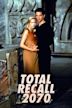 Total Recall 2070