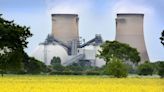 Drax offloads SME customer book to EDF amid review