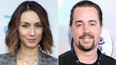 Troian Bellisario Once Crushed on Hocus Pocus and NCIS Star Sean Murray — Then He Became Her Stepbrother