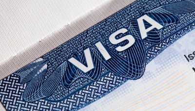 Cuántas veces puedes solicitar la visa americana