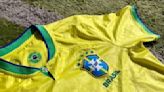 Carlo Ancelotti será el entrenador de Brasil a partir de la Copa América 2024