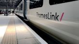 Lines reopen after broken rail causes long delays