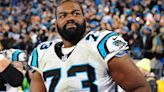 CNN FlashDocs' 'BLINDSIDED' Dives Into the Story of Michael Oher