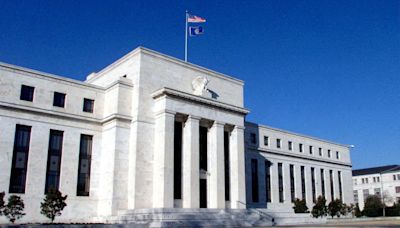 IMF示警Fed應保持謹慎 「至少等到年底再降息」