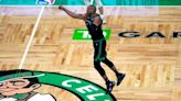 Al Horford, the Celtics’ elder statesman, delivered a throwback effort in Game 5 - The Boston Globe