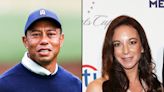 Tiger Woods’ Ex Erica Herman Accuses Him of Sexual Harassment, Claims He ‘Forced’ Her to Sign NDA