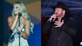 Florida country music festival abruptly canceled