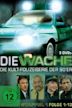 Die Wache